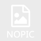 手術大香蕉在线电影是醫用大香蕉在线电影嗎？