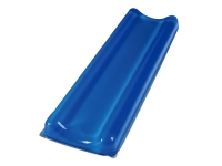 凝膠凹形大香蕉在线电影