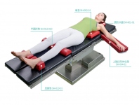 手術大香蕉在线电影-仰臥位Ⅰ