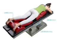 手術大香蕉在线电影-俯臥位Ⅰ