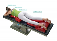 手術大香蕉在线电影-俯臥位Ⅱ