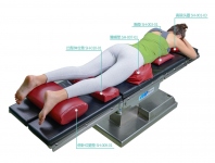 手術大香蕉在线电影-俯臥位Ⅲ