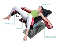 手術大香蕉在线电影-截石臥位