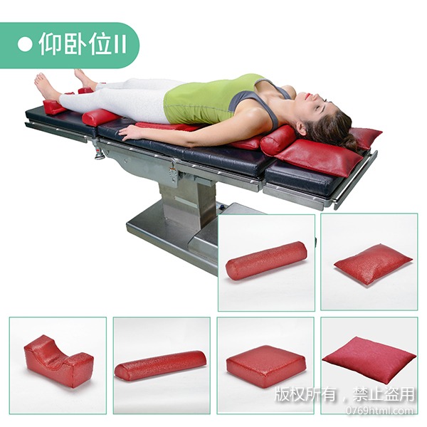 仰臥位手術大香蕉在线电影生產廠家